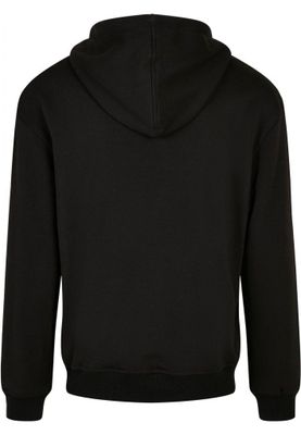 Gate Hoody
