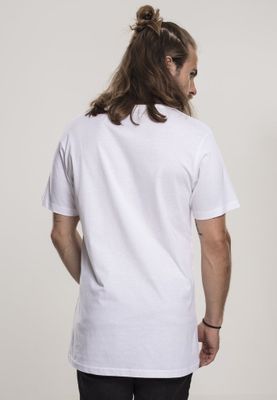 Swedish House Mafia Logo Tee