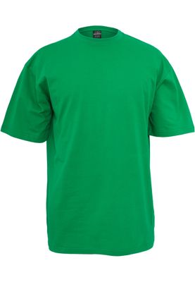 Tall Tee C.Green – Extra Lång T-shirt från Urban Classics