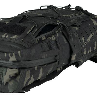 Stealth-Pro Backpack 22L