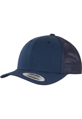 Retro Trucker 3-Pack