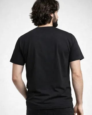 That's A Horrible Idea, What Time? T-Shirt