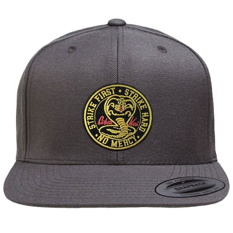 cobra-kai-patch-premium-snapback-cap-gra.jpg