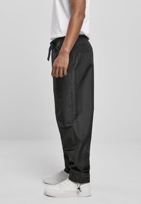 Mountain Pants