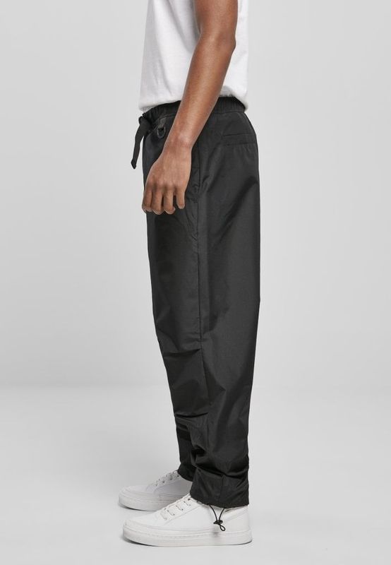 mountainpants-2.jpg