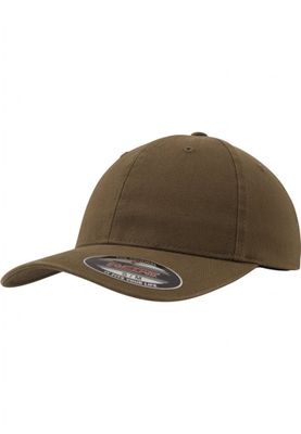 Flexfit Garment Washed Cotton Dad Hat