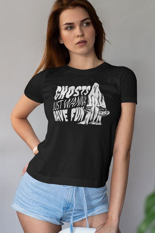 ghosts-just-wanna-have-fun-t-shirt-2.jpg