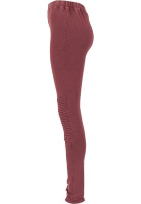 Jeans leggings