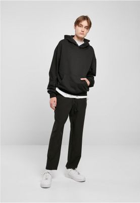 Snap Hoody