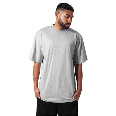 Tall tee