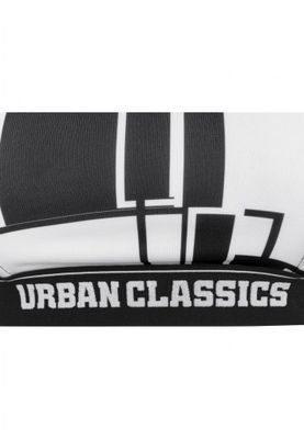 Ladies Graphic Sports Bra