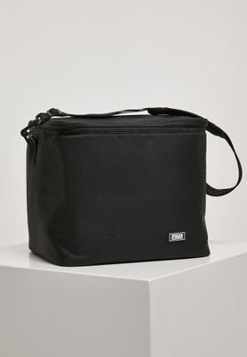 Black cooling Bag