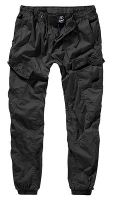 Pants with cushions Ray vintage