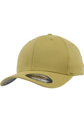Curry flexfit cap 5 panel