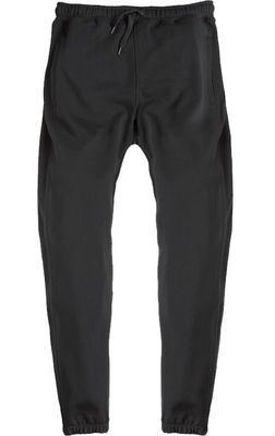 Baxter joggers