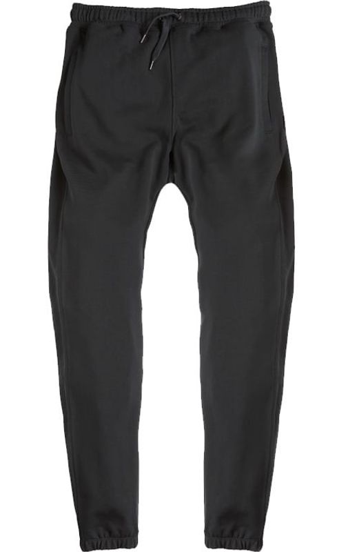 Baxter joggers