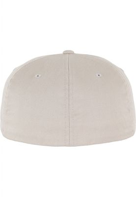 Stone flexfit cap 5 panel