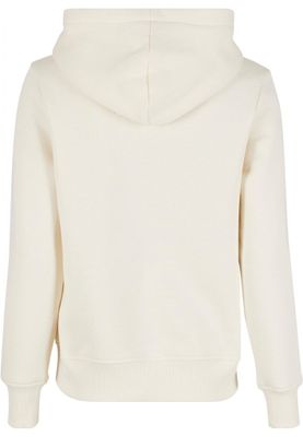 Ladies Regular Hoodie