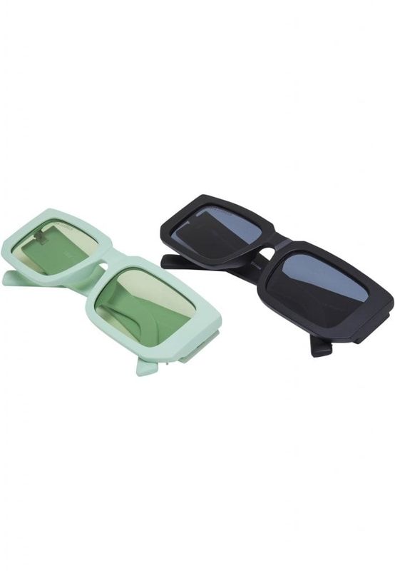 Sunglasses Helsinki 2-Pack