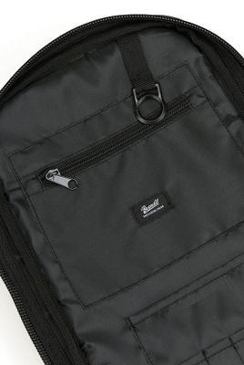 US Cooper Case Medium Backpack
