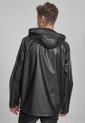 Blank pullover jacket
