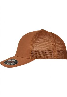 Flexfit Mesh Trucker