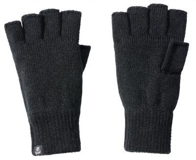 Fingerløse vanter