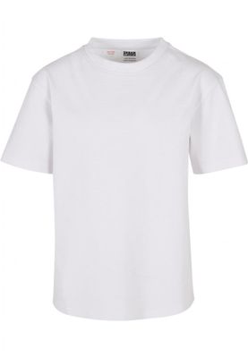 Boys Heavy Oversized Tee 2-Pack