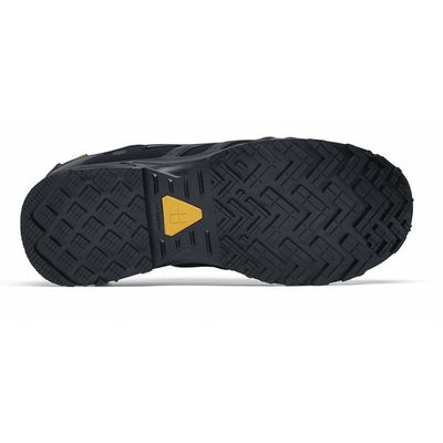 Low safety shoes - SFC Carrig
