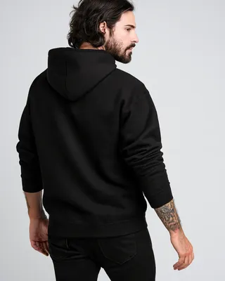 Korn Hoodie
