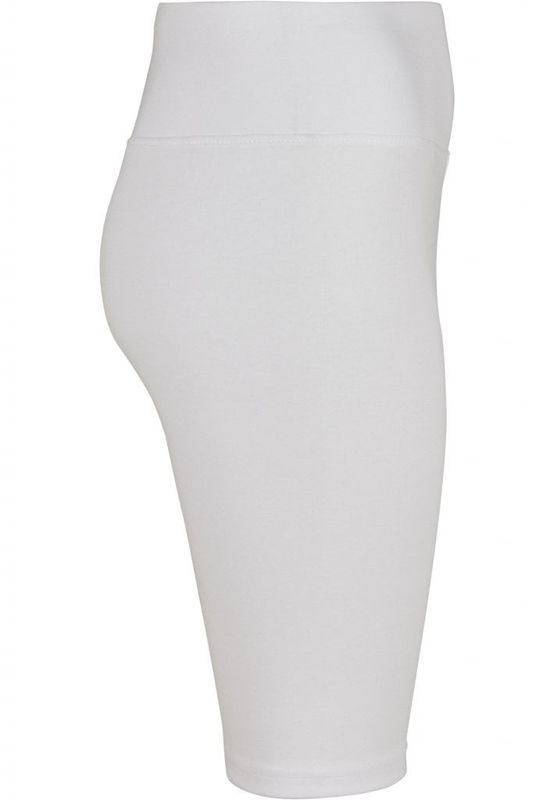 ladieshighwaistcycleshorts2-pack-23.jpg