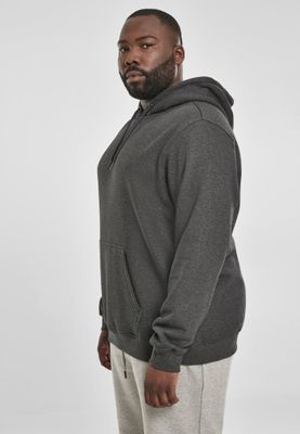 Terry Hoody