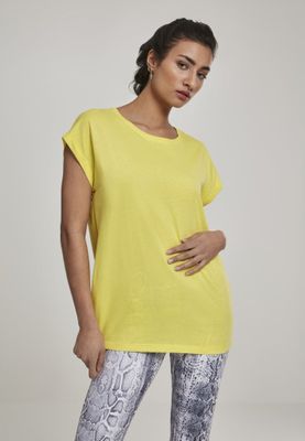 Beautiful lady top with wide sleeves