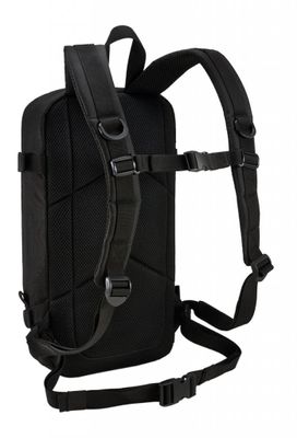 Iron Maiden US Cooper Daypack NOTB