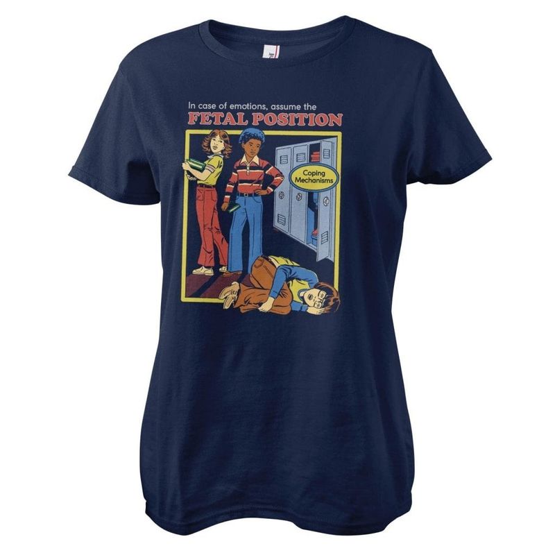thefetalpositiongirlytee-2.jpg