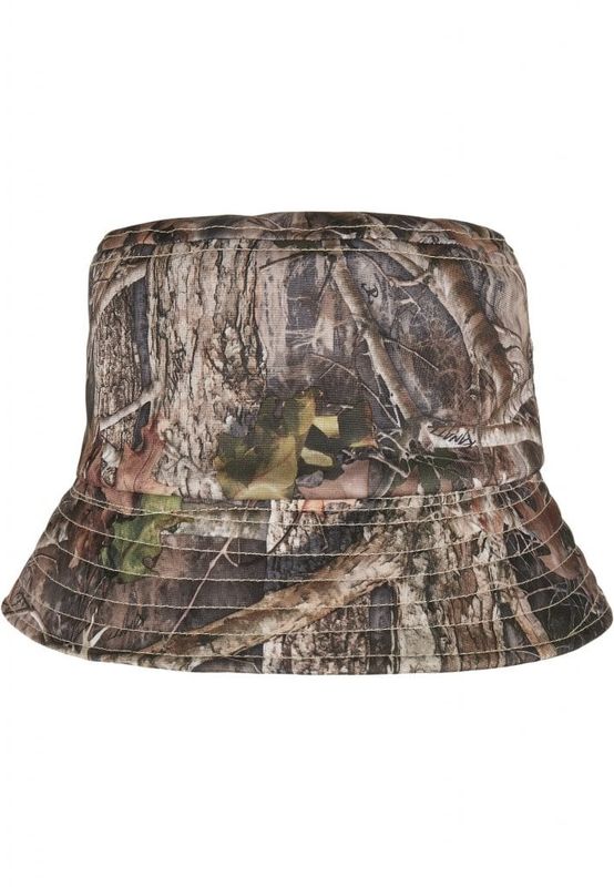 sherparealtreecamoreversiblebuckethat-2.jpg