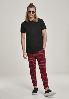 Shaped T-shirt