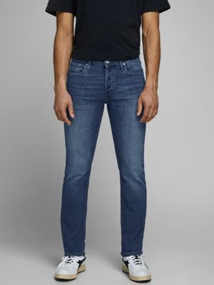 Glen Original AM814 Skinny fit jeans