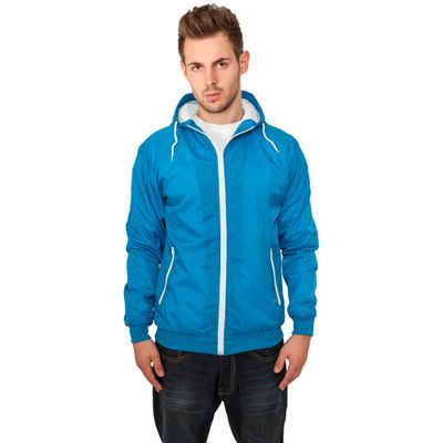 Contrast Windrunner