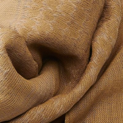Shemagh camel