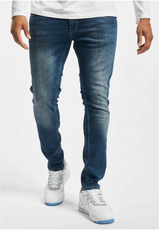 Holger Jeans