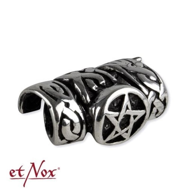 pentagram-snurrad-skaggparla-2.jpg