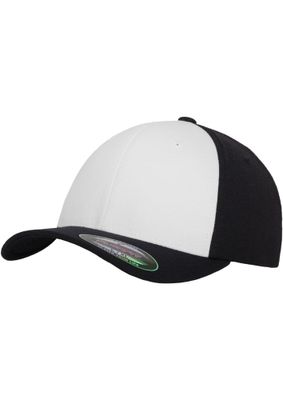 Flexfit Performance