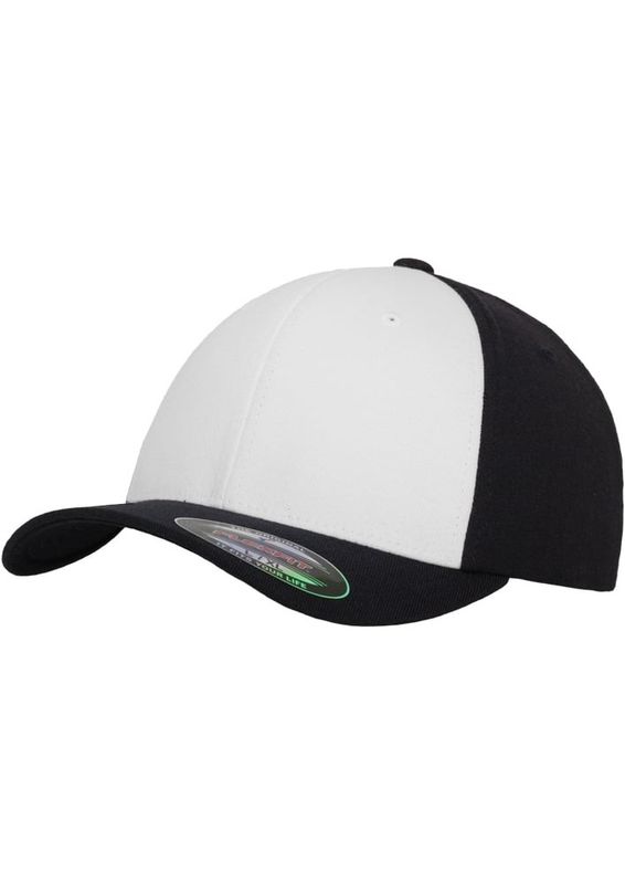 Flexfit Performance