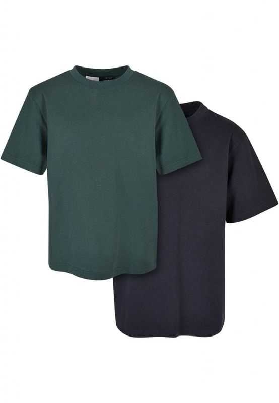 boystalltee2-pack-9.jpg