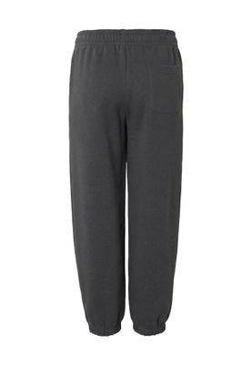 Byxor för barn fluffy Sweatpants – magnet