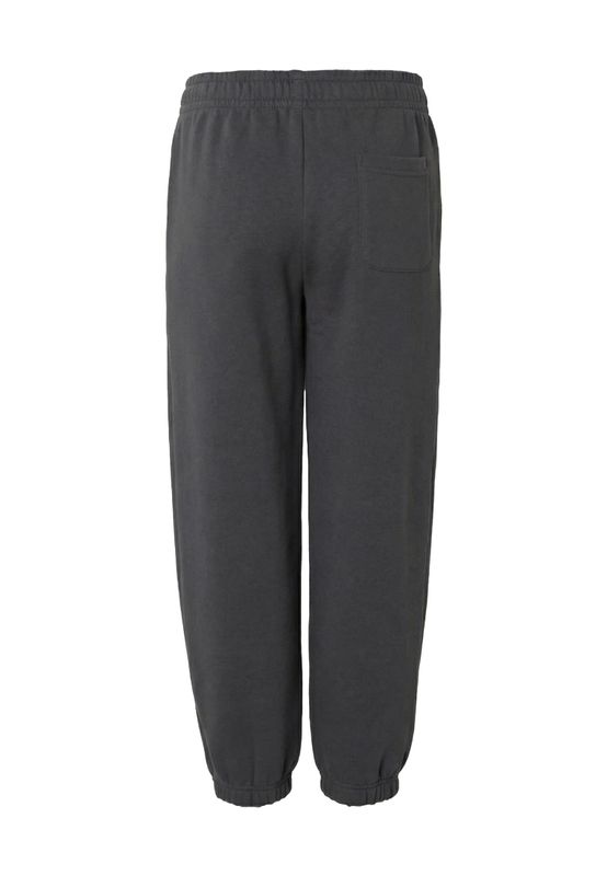 Byxor för barn fluffy Sweatpants – magnet
