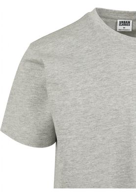 Basic Tee