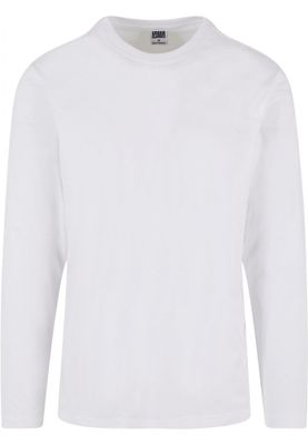 Basic Longsleeve