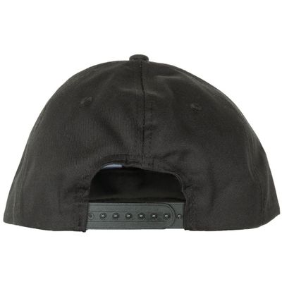 US baseball cap